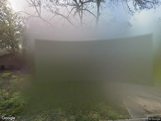 House image located at Jacksonville, FL 32223