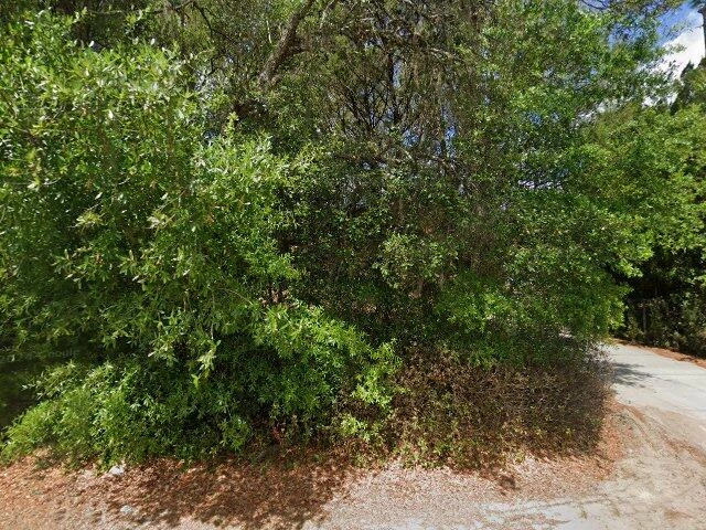 House image located at Crystal River, FL 34428