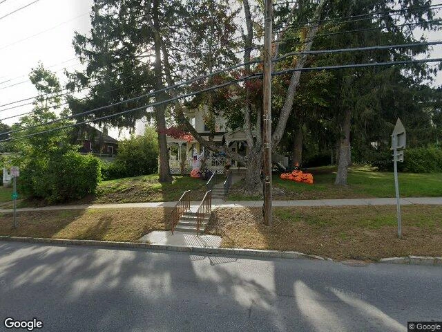 House image located at Fort Edward, NY 12828