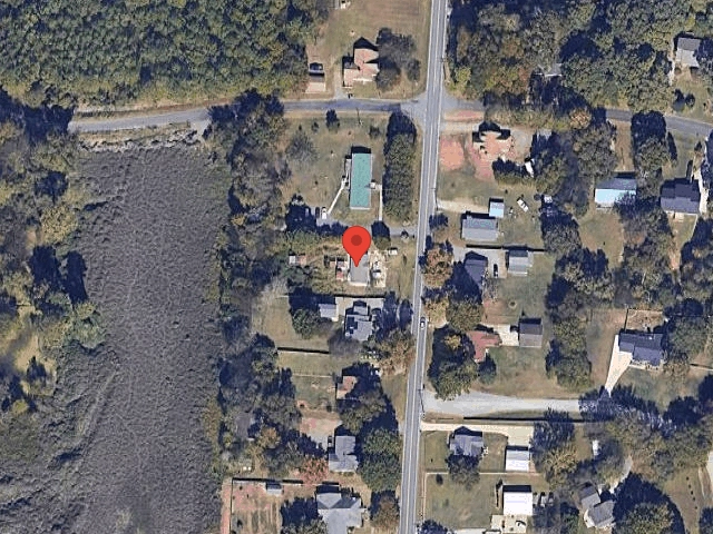 House image located at Chattanooga, TN 37416