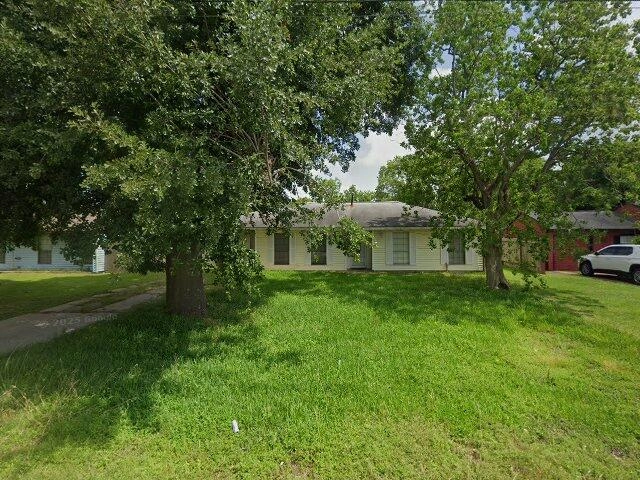 House image located at Texas City, TX 77590