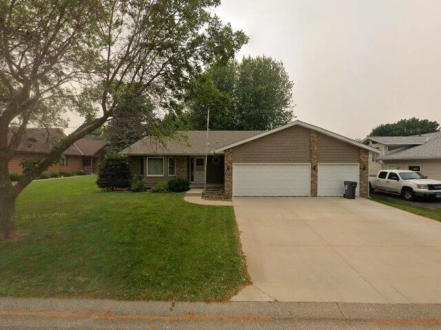 House image located at Saint Paul, MN 55124