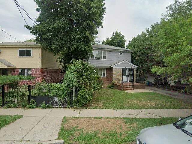 House image located at Hollis, NY 11423