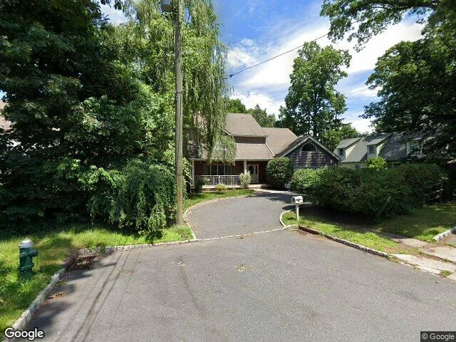 House image located at Montclair, NJ 07042