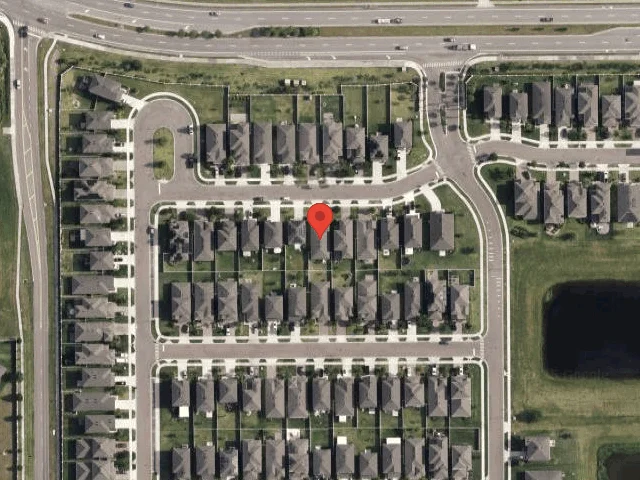 House image located at Sanford, FL 32773