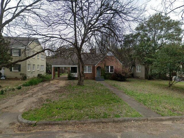 House image located at Montgomery, AL 36106