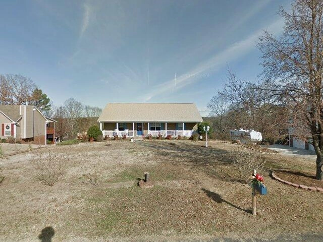 House image located at Gardendale, AL 35071