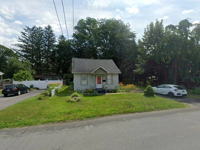 House image located at Schenectady, NY 12303