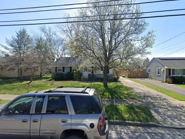 House image located at Pennsville, NJ 08070