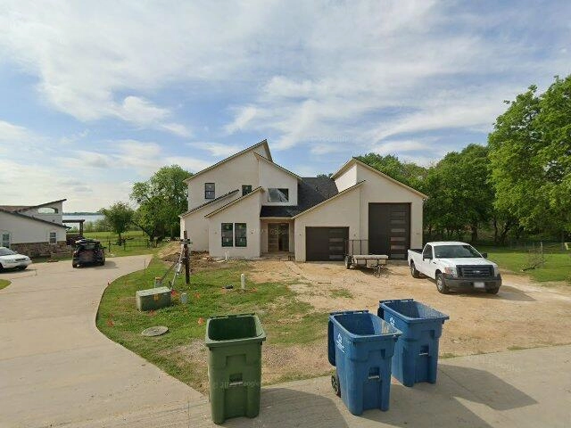 House image located at Daytona Beach, FL 32118