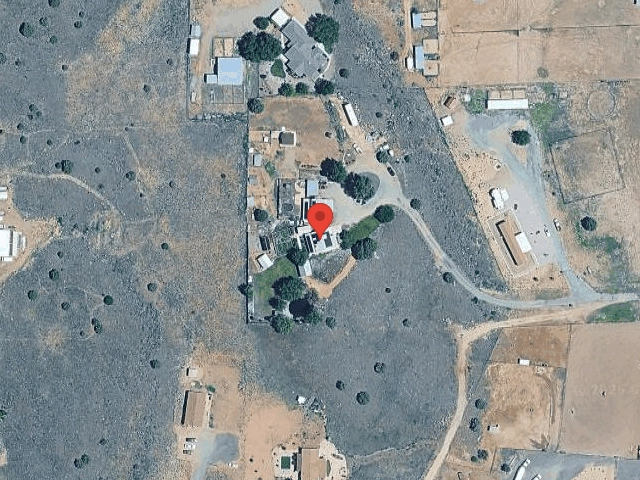 House image located at Paulden, AZ 86334