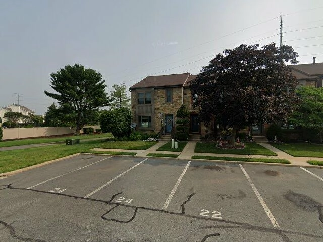 House image located at Trenton, NJ 08690