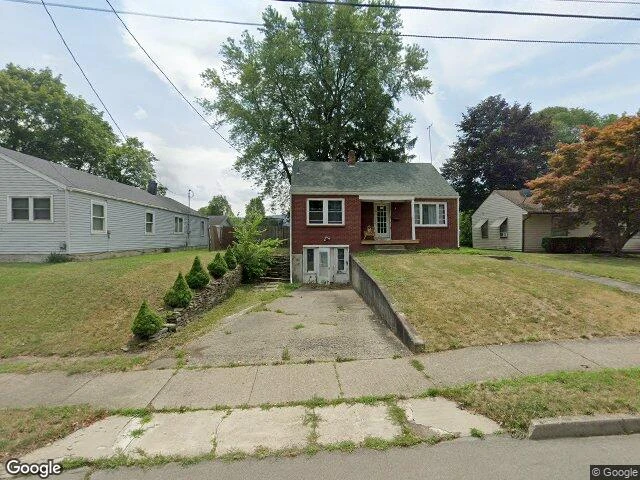 House image located at Corning, NY 14830