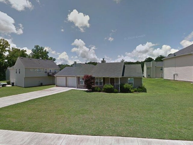 House image located at Villa Rica, GA 30180