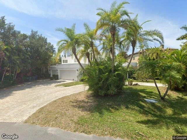 House image located at Sarasota, FL 34231