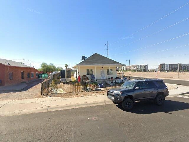 House image located at La Puente, CA 91746
