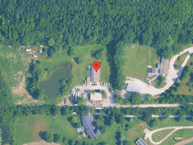 House image located at Frankfort, IL 60423