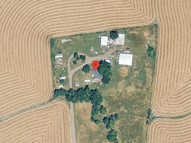 House image located at Jefferson, OR 97352
