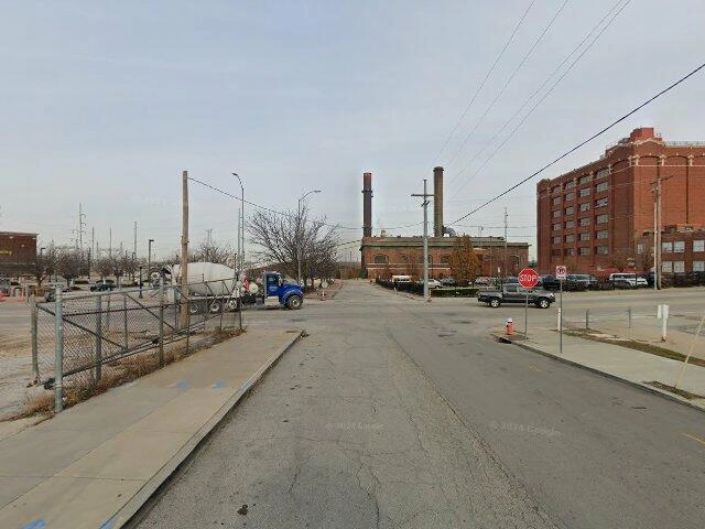 House image located at Oakland, CA 94607