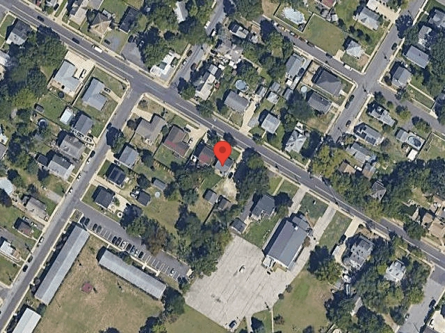 House image located at Riverside, NJ 08075
