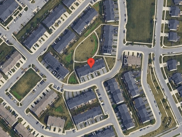 House image located at Frederick, MD 21703