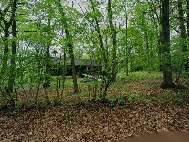 House image located at New Tripoli, PA 18066