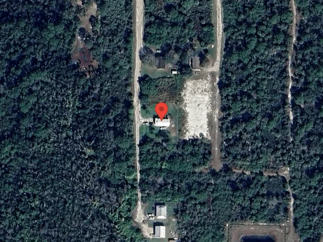 House image located at Vero Beach, FL 32966