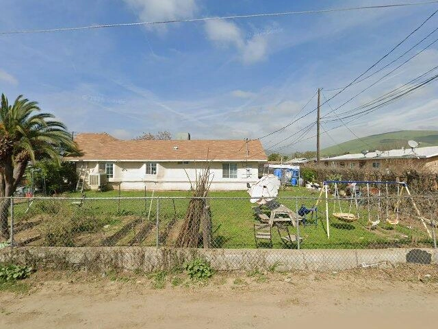 House image located at Lindsay, CA 93247