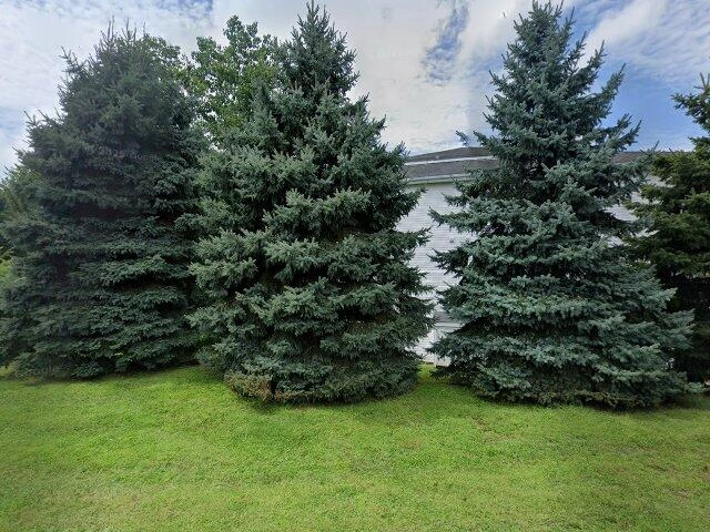 House image located at Slidell, LA 70461