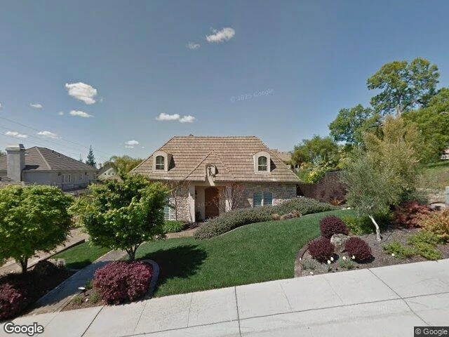 House image located at Folsom, CA 95630