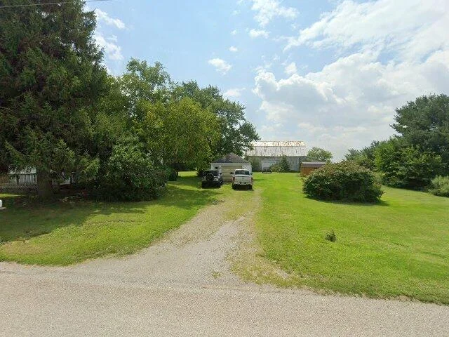 House image located at Marion, OH 43302