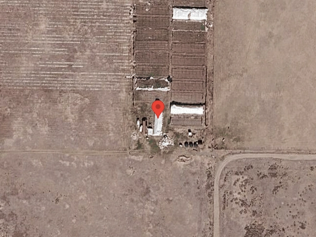 House image located at Beckwourth, CA 96129