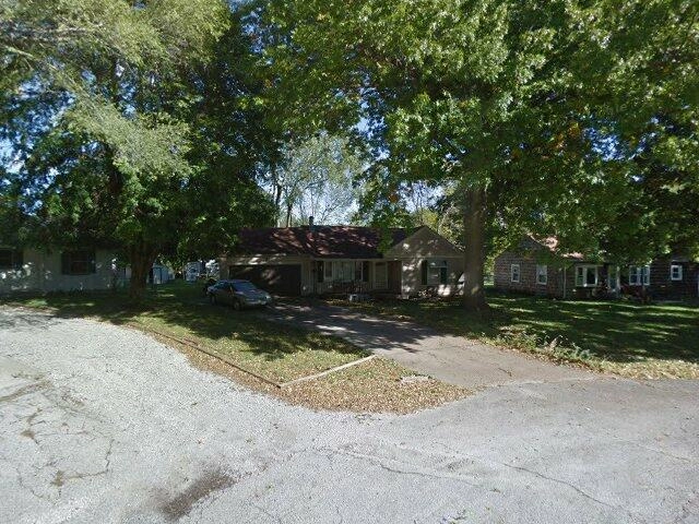 House image located at Kansas City, MO 64133