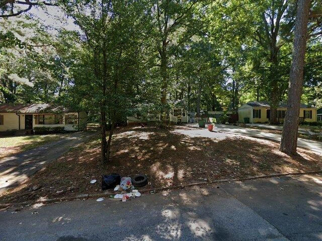 House image located at Decatur, GA 30035