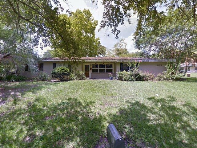 House image located at Ocala, FL 34471