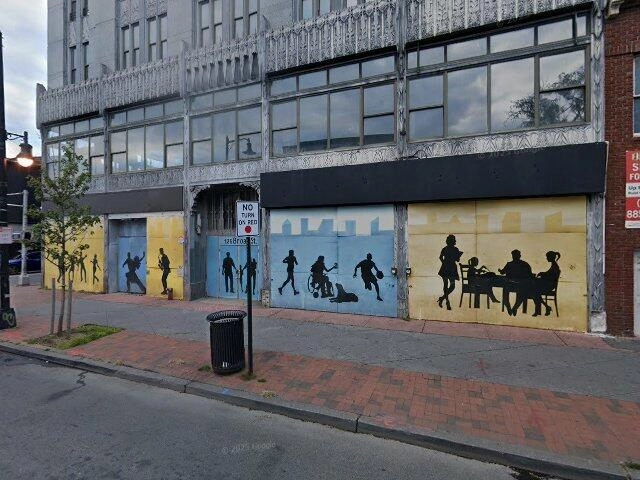 House image located at Summit, NJ 07901