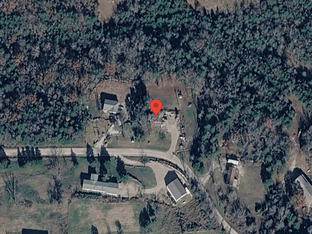 House image located at Forsyth, MO 65653