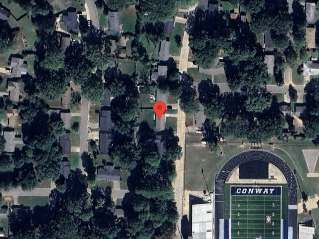 House image located at Mableton, GA 30126