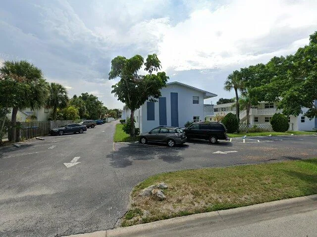 House image located at Cape Canaveral, FL 32920