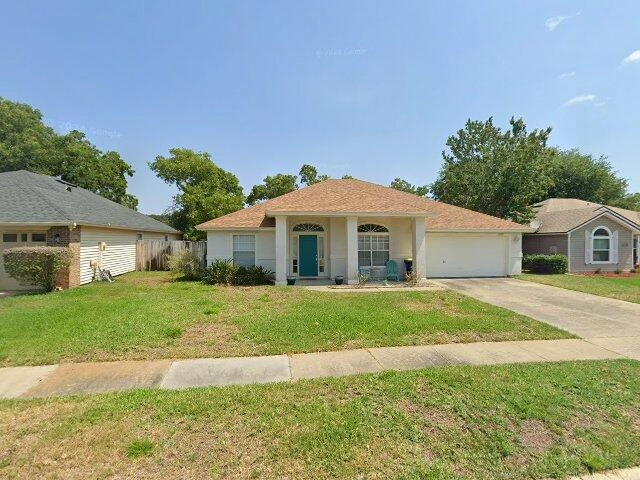 House image located at Jacksonville, FL 32225