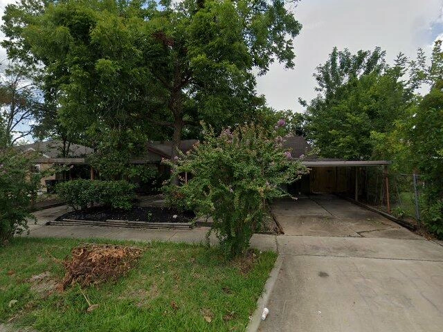 House image located at Houston, TX 77047