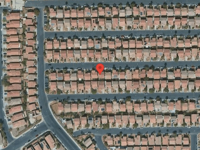 House image located at Las Vegas, NV 89178