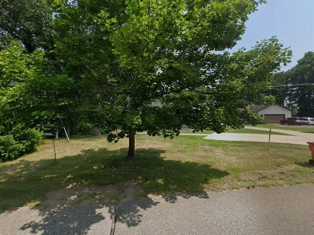 House image located at Chippewa Falls, WI 54729