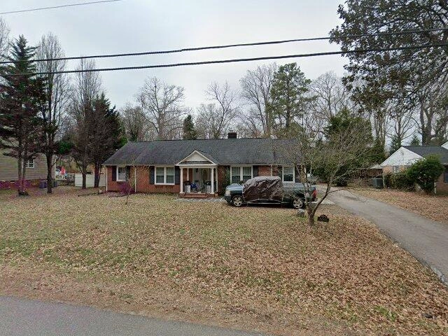 House image located at Chester, VA 23831