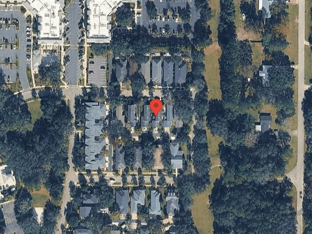 House image located at Newberry, FL 32669