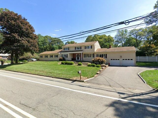 House image located at Randolph, NJ 07869