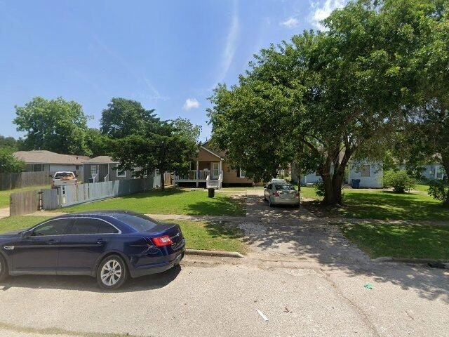 House image located at Sartell, MN 56377