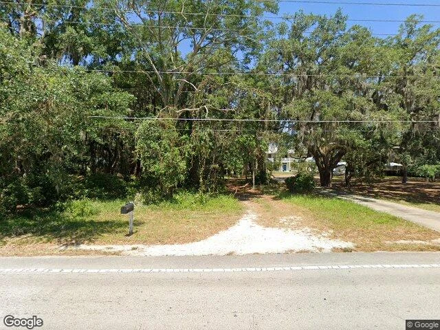 House image located at Saint Cloud, FL 34769