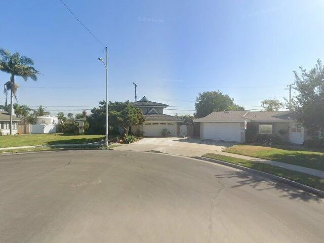 House image located at Fort Worth, TX 76179