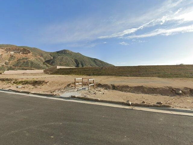 House image located at Lake Elsinore, CA 92532